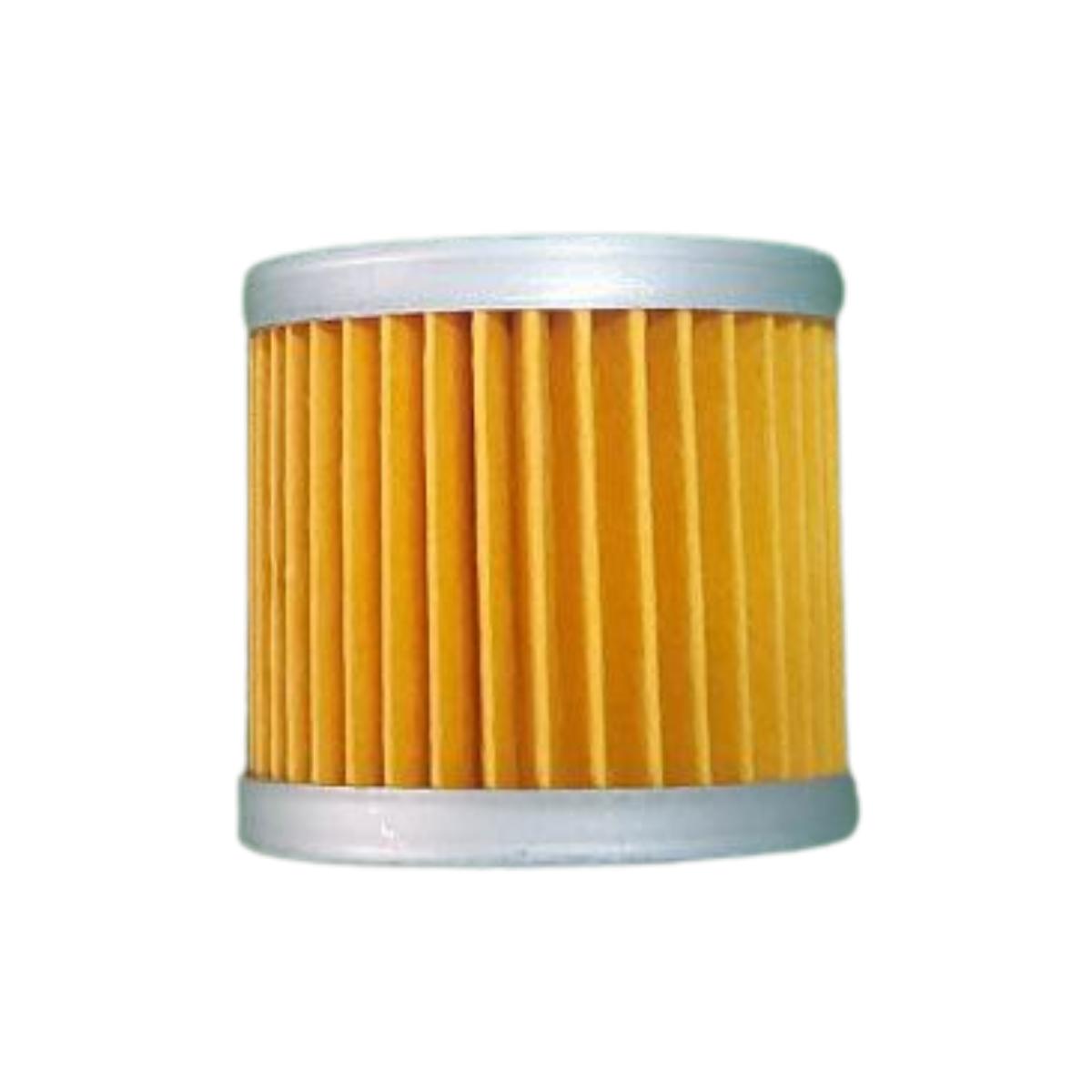 FILTRO DE ACEITE GN/GS 125 GIXXER 150 - 7