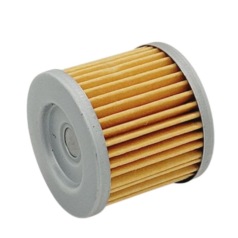 FILTRO DE ACEITE GN/GS 125 GIXXER 150 - 8