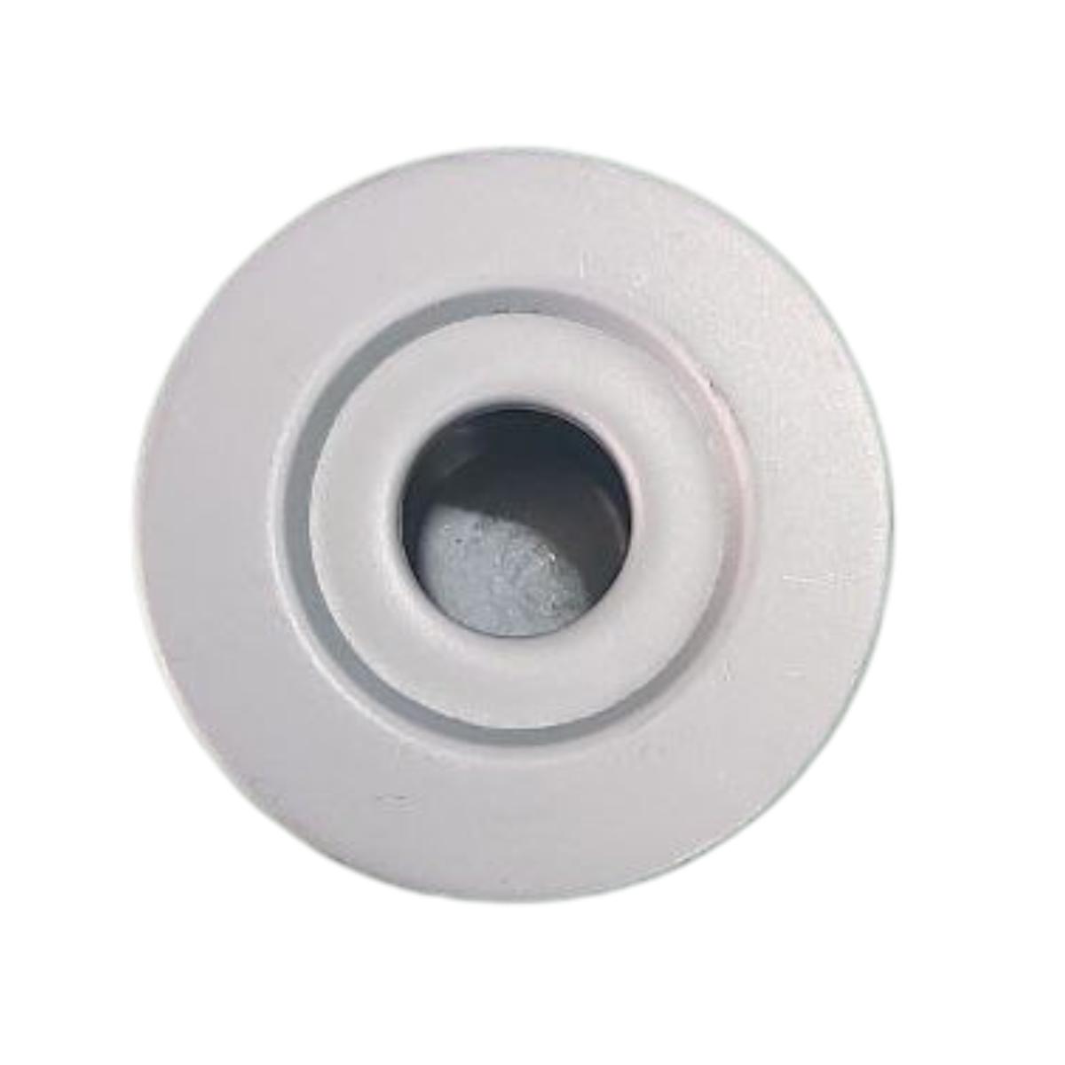 FILTRO DE ACEITE PARA SUZUKI GN125 - 3