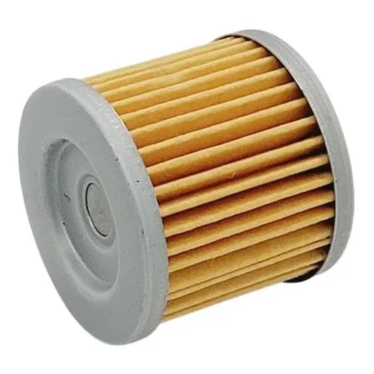 FILTRO DE ACEITE PARA SUZUKI GN125 - 6