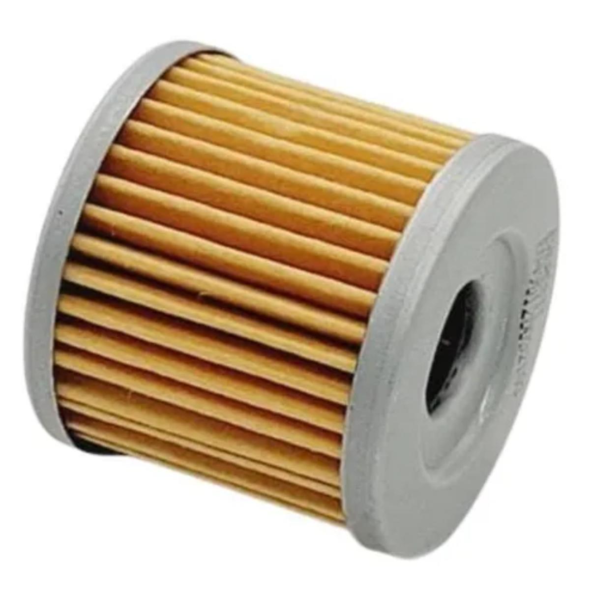 FILTRO DE ACEITE PARA SUZUKI GN125 - 7