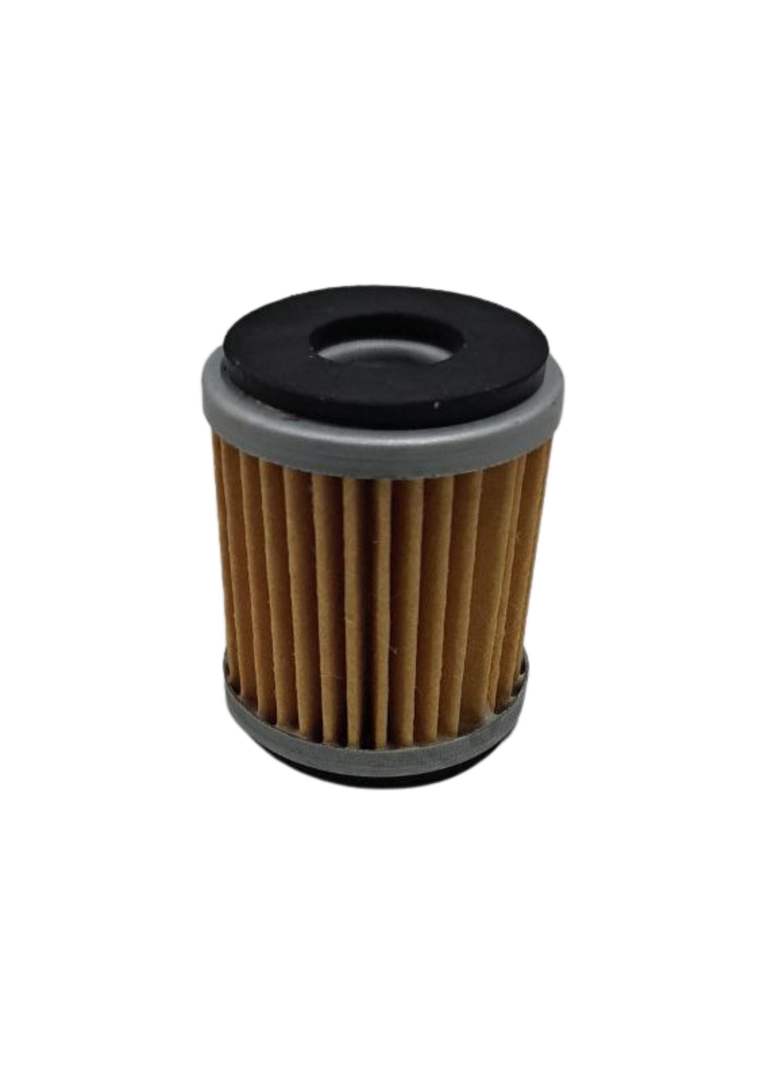 FILTRO DE ACEITE YAMAHA R15 /YZF/FAZER/XTZ - 1