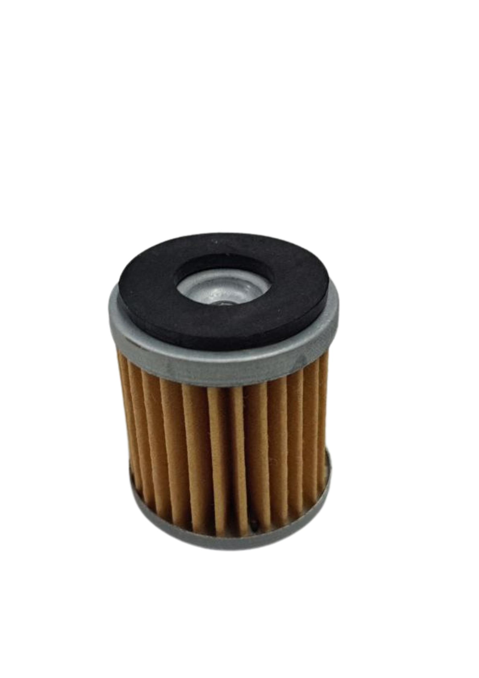 FILTRO DE ACEITE YAMAHA R15 /YZF/FAZER/XTZ - 3