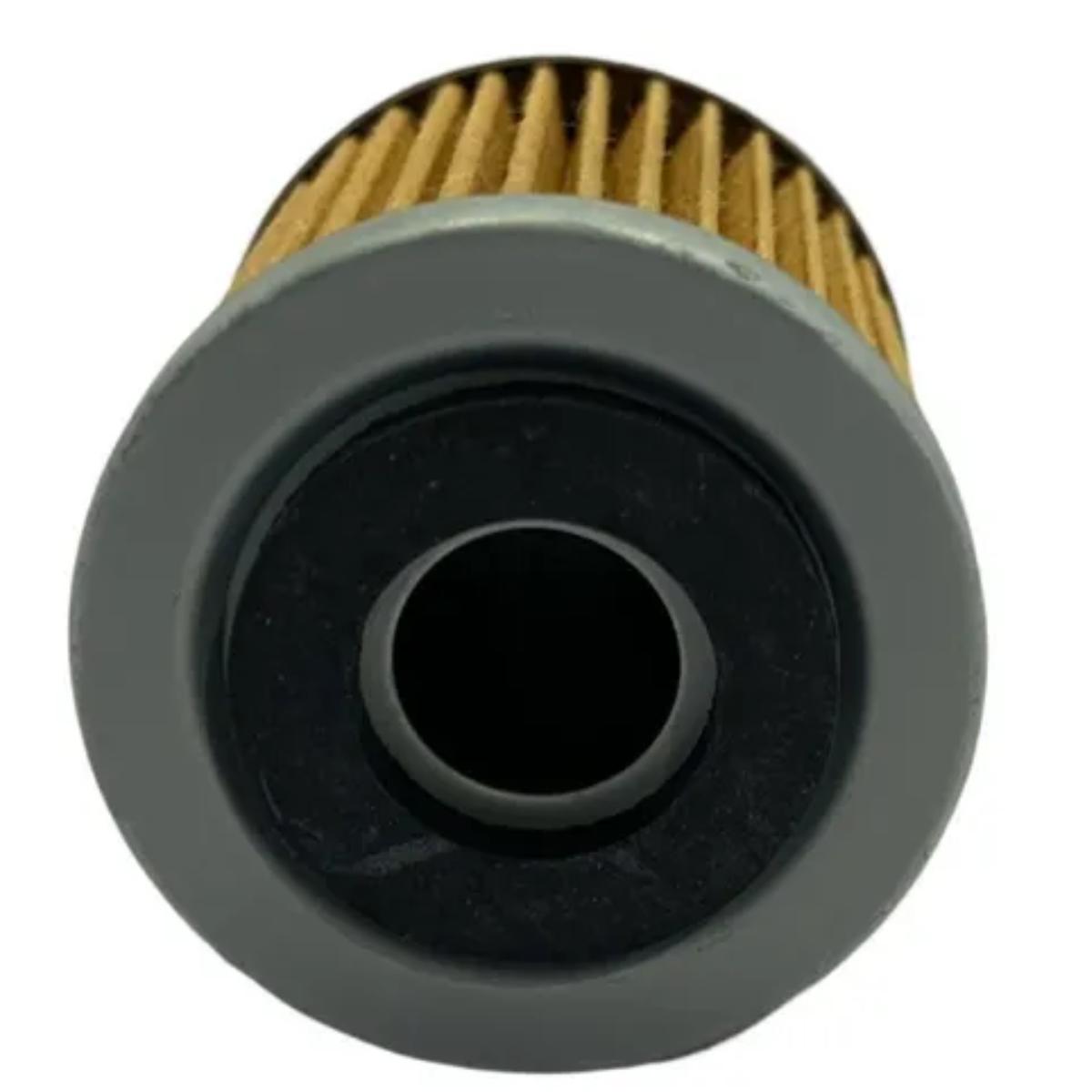 FILTRO DE ACEITE YAMAHA R15 /YZF/FAZER/XTZ - 5