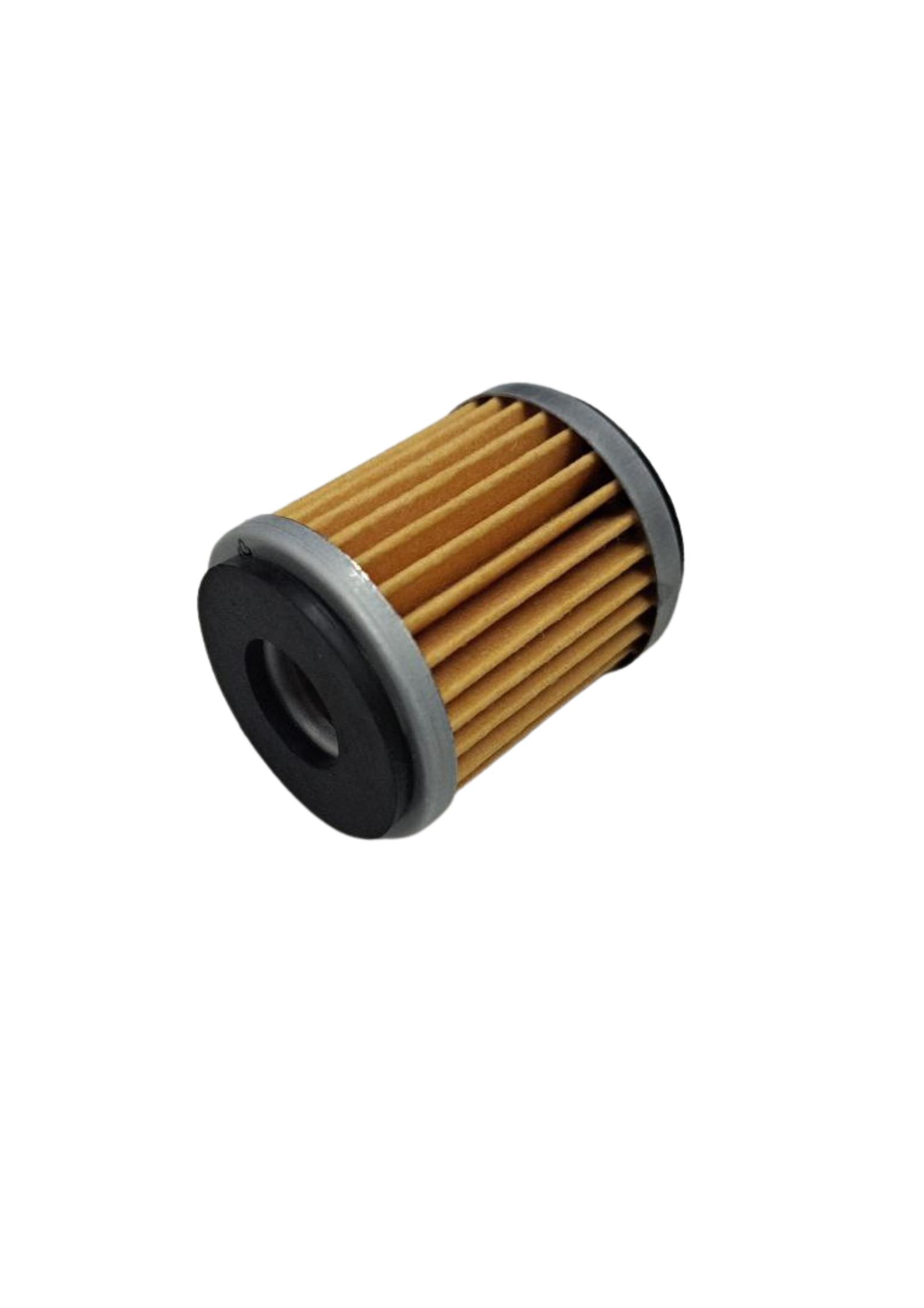 FILTRO DE ACEITE YAMAHA R15 /YZF/FAZER/XTZ - 8