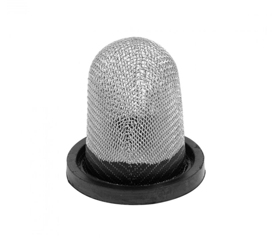MALLA FILTRO DE ACEITE PARA MOTO - 4