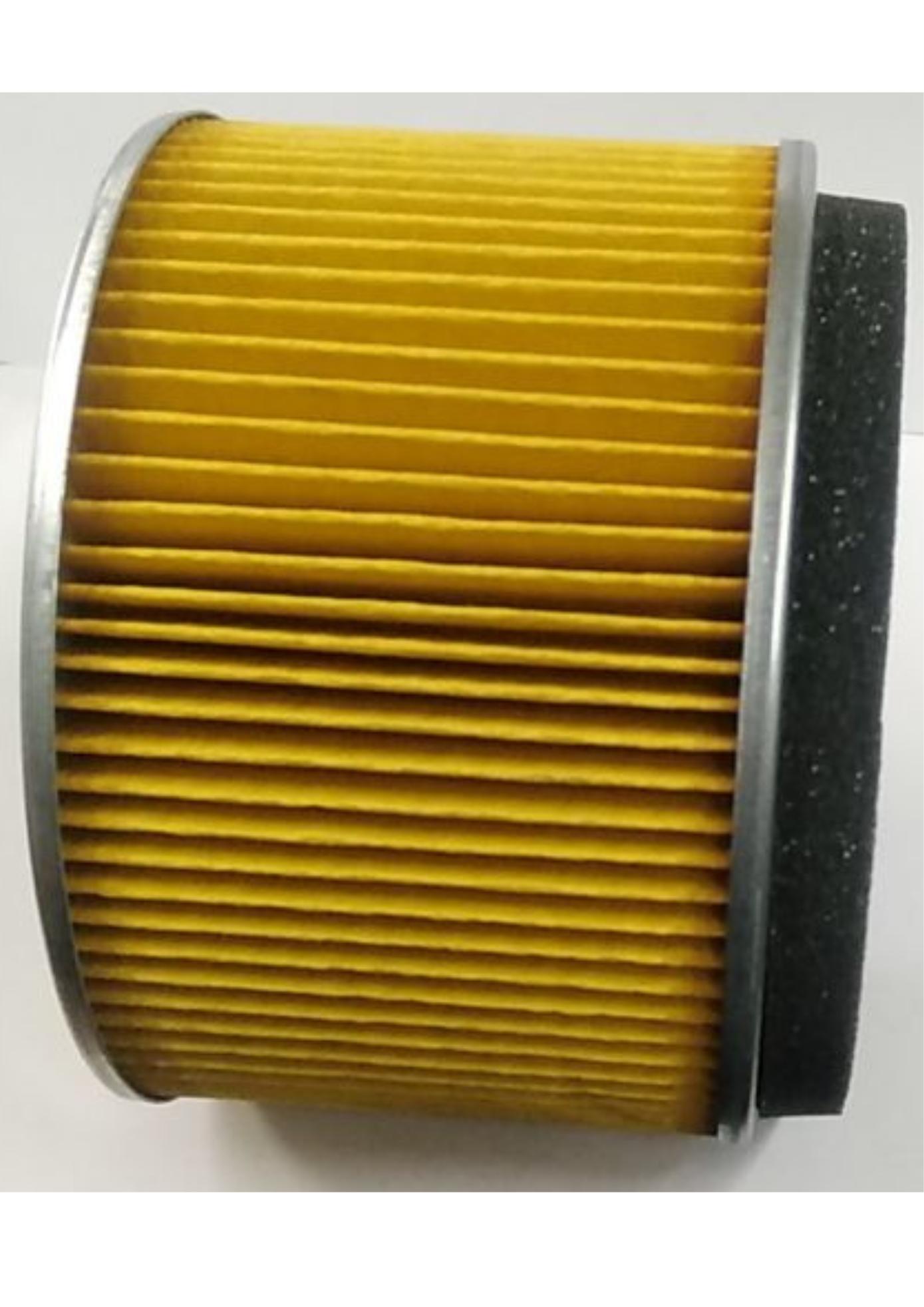 FILTRO DE AIRE E-STORM 125 - 2