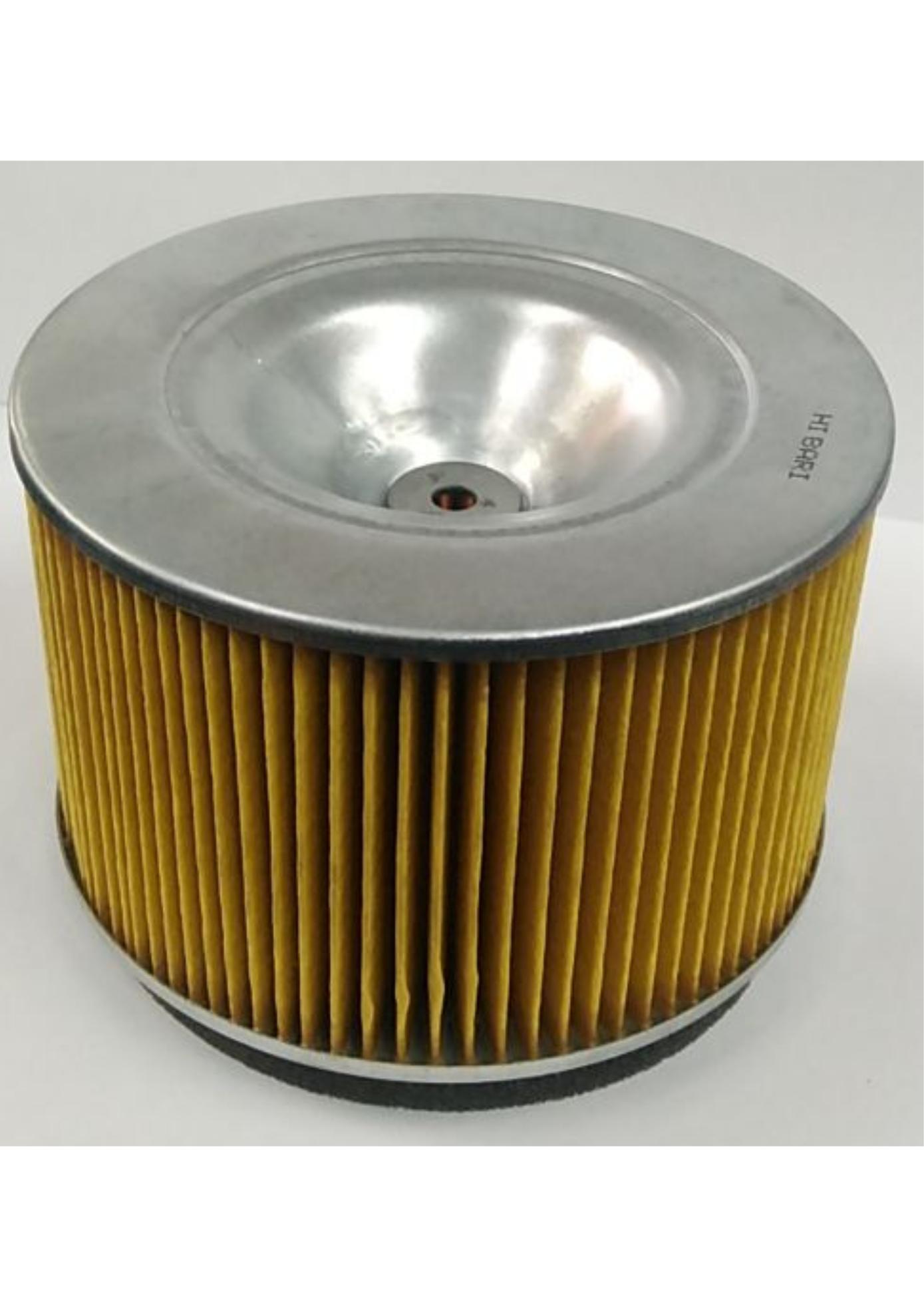 FILTRO DE AIRE E-STORM 125 - 3