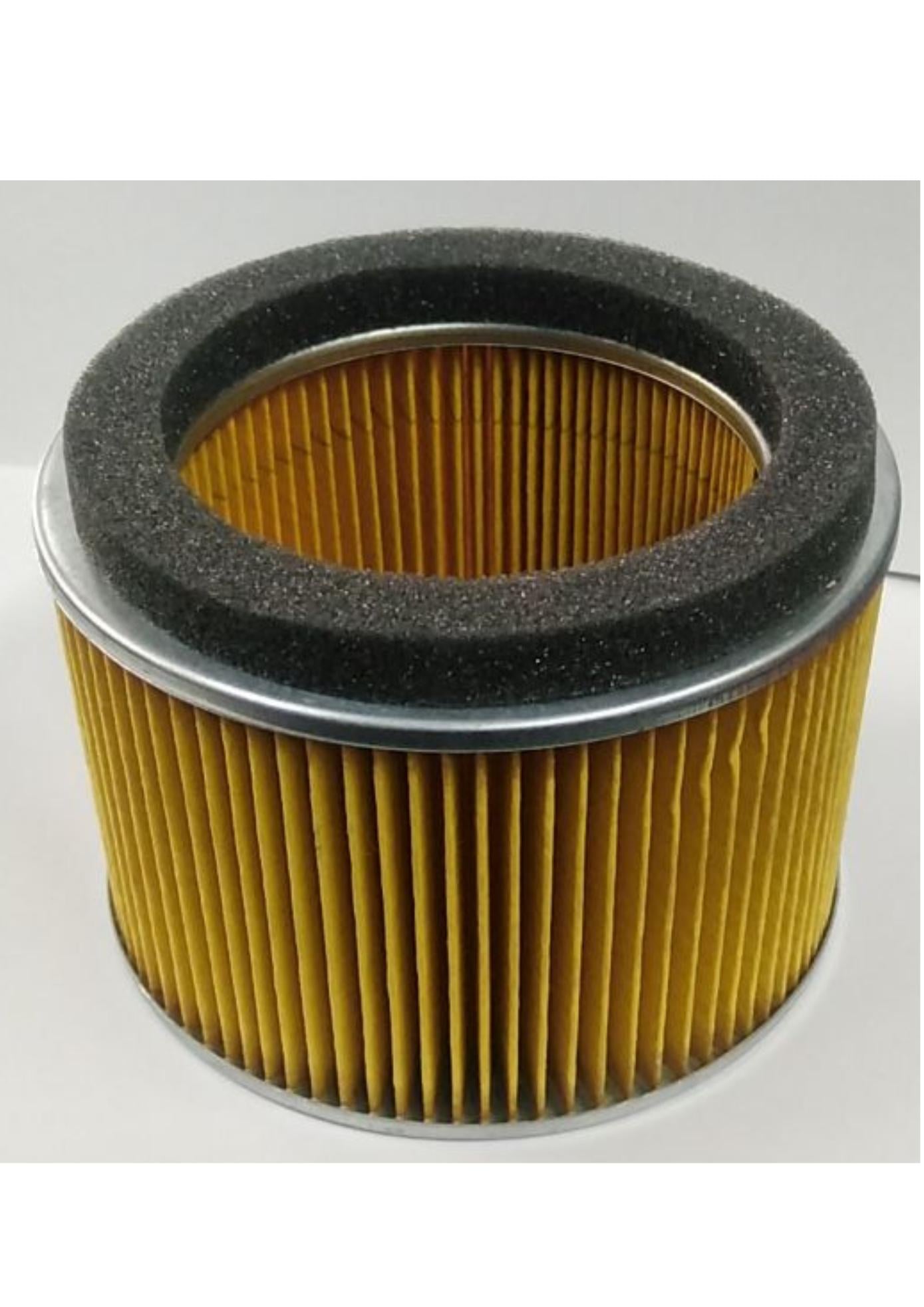FILTRO DE AIRE E-STORM 125 - 4