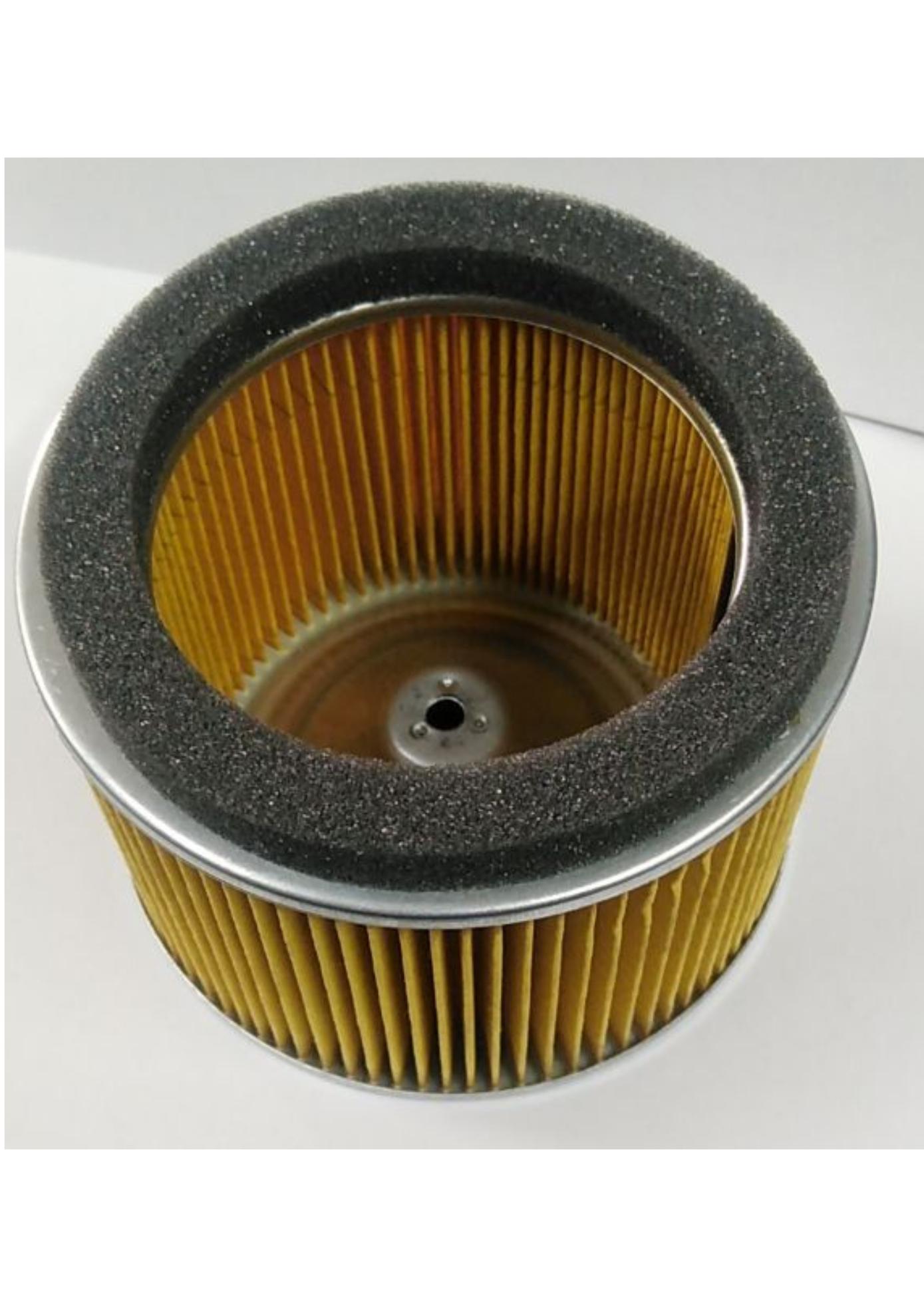 FILTRO DE AIRE E-STORM 125 - 5