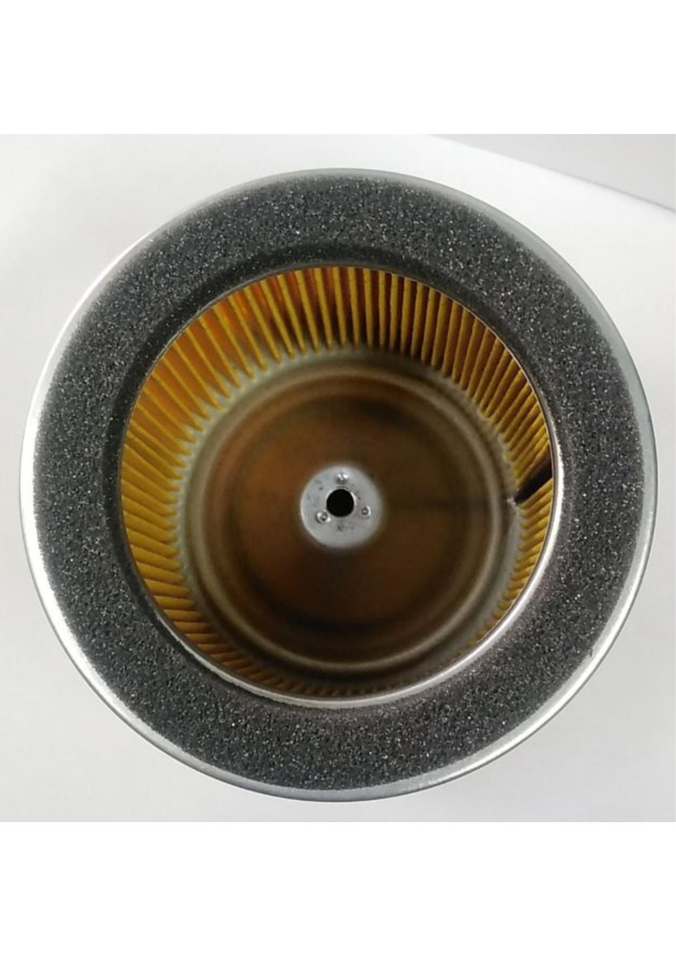 FILTRO DE AIRE E-STORM 125 - 6