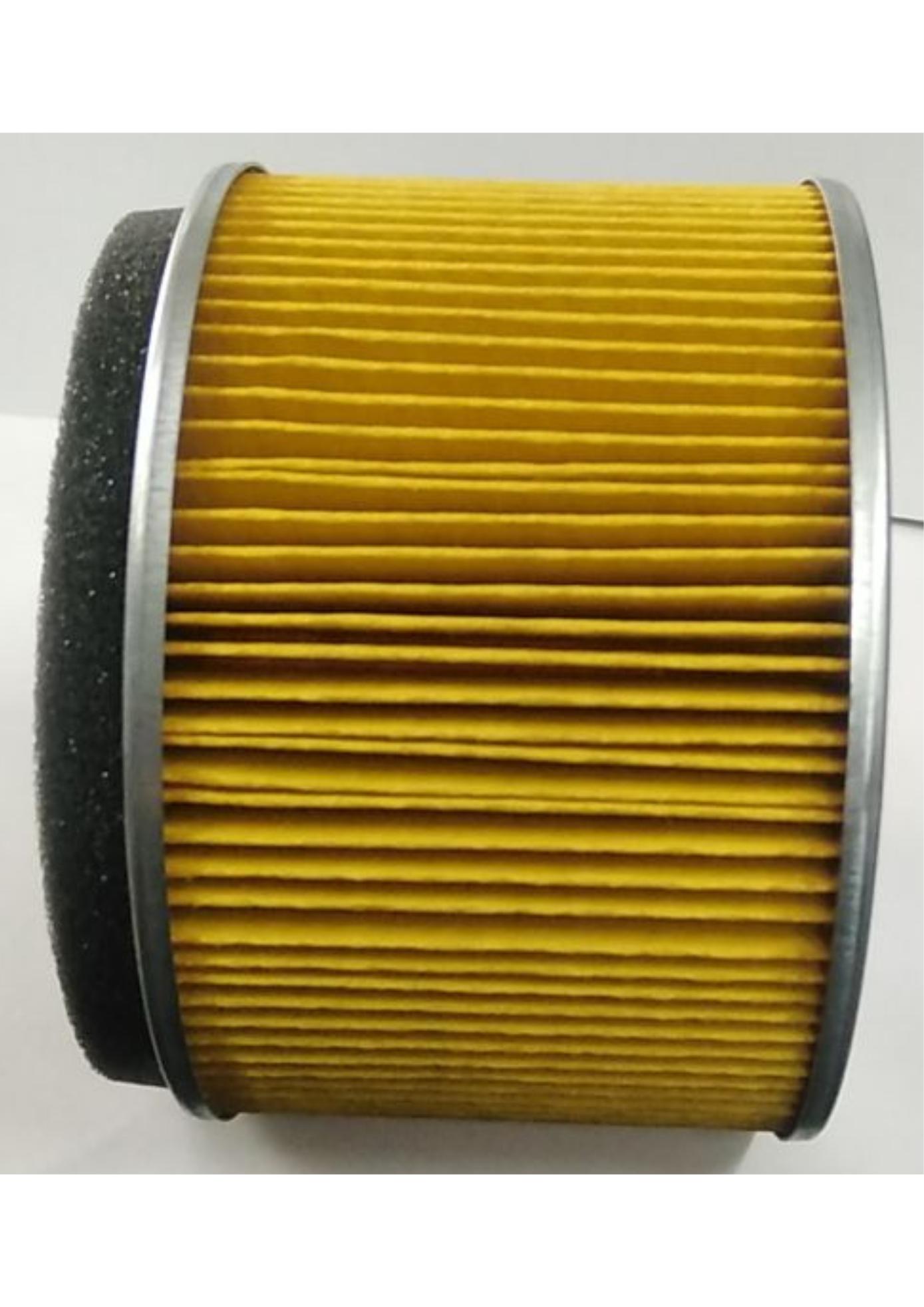 FILTRO DE AIRE E-STORM 125 - 7