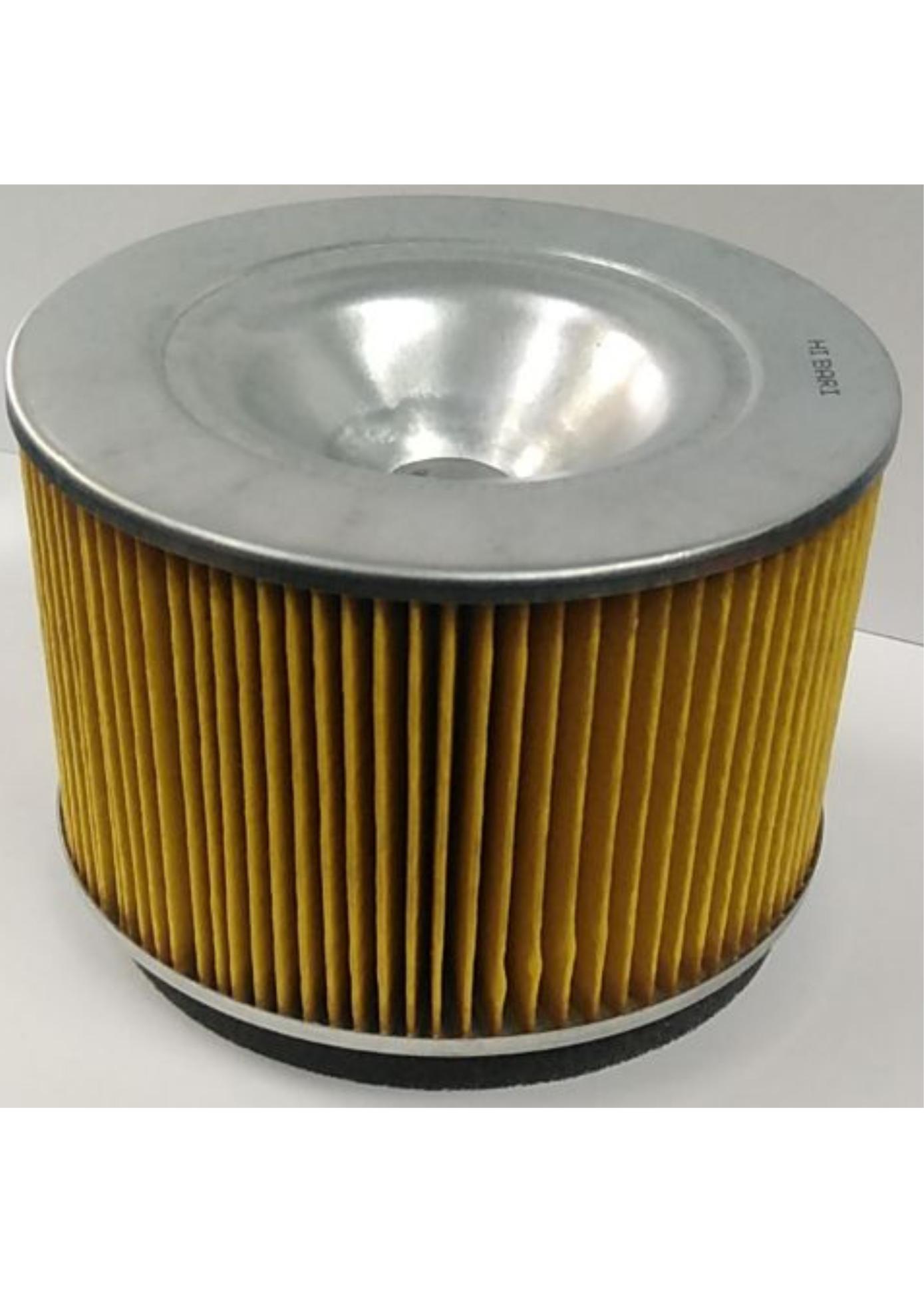 FILTRO DE AIRE E-STORM 125 - 8