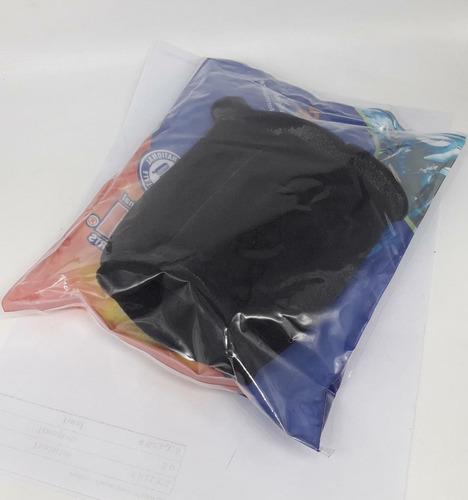 FILTRO DE AIRE SUZUKI GN 125 - 2