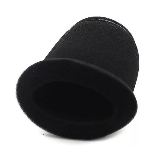 FILTRO DE AIRE SUZUKI GN 125 - 3