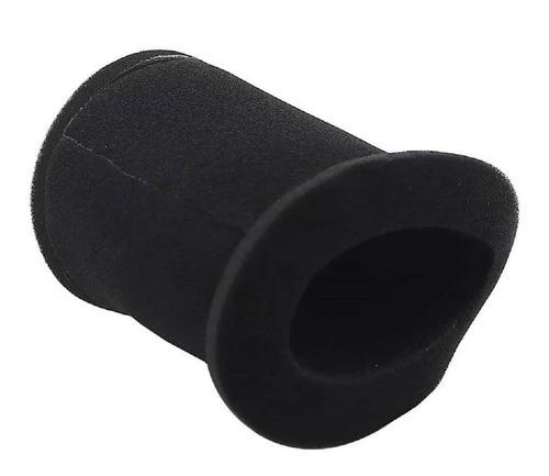 FILTRO DE AIRE SUZUKI GN 125 - 4