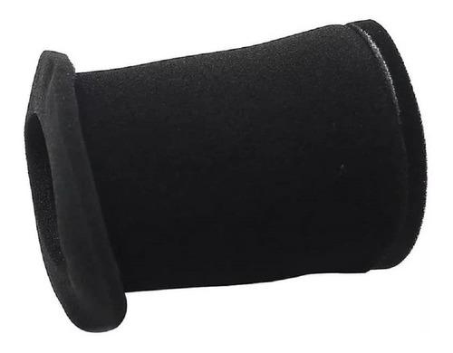 FILTRO DE AIRE SUZUKI GN 125 - 5