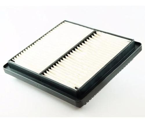 FILTRO DE AIRE PARA SUZUKI GIXXER 150 (DI-SF) - 1