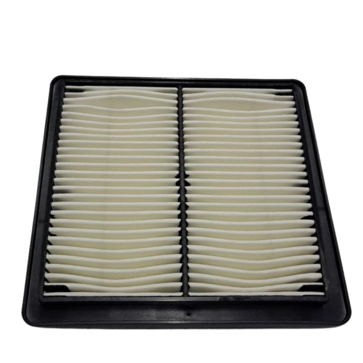 FILTRO DE AIRE PARA SUZUKI GIXXER 150 (DI-SF) - 4