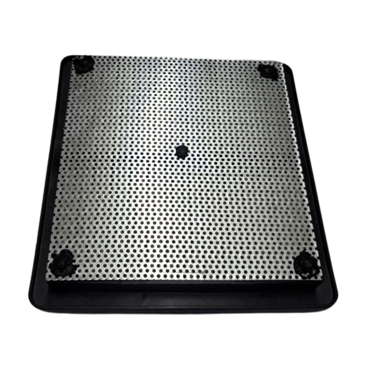 FILTRO DE AIRE PARA SUZUKI GIXXER 150 (DI-SF) - 5
