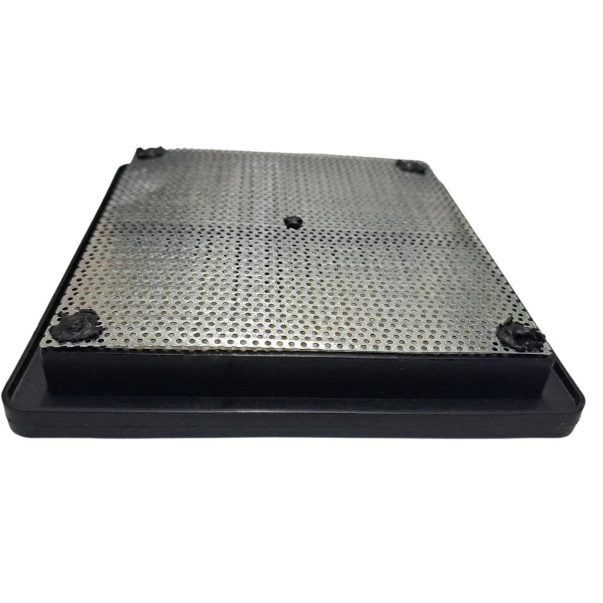 FILTRO DE AIRE PARA SUZUKI GIXXER 150 (DI-SF) - 6