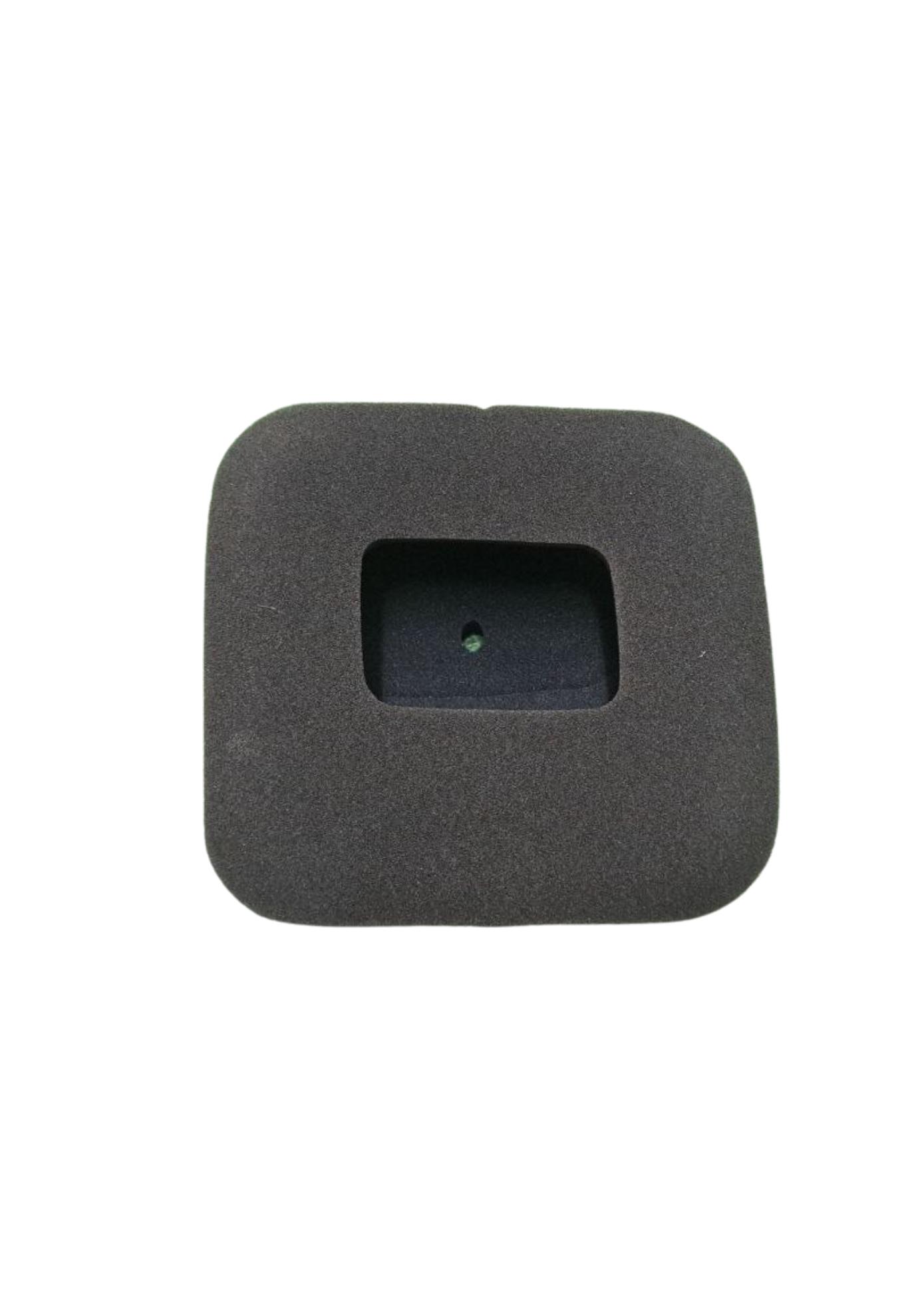 FILTRO DE AIRE YAMAHA XTZ 125 - 7