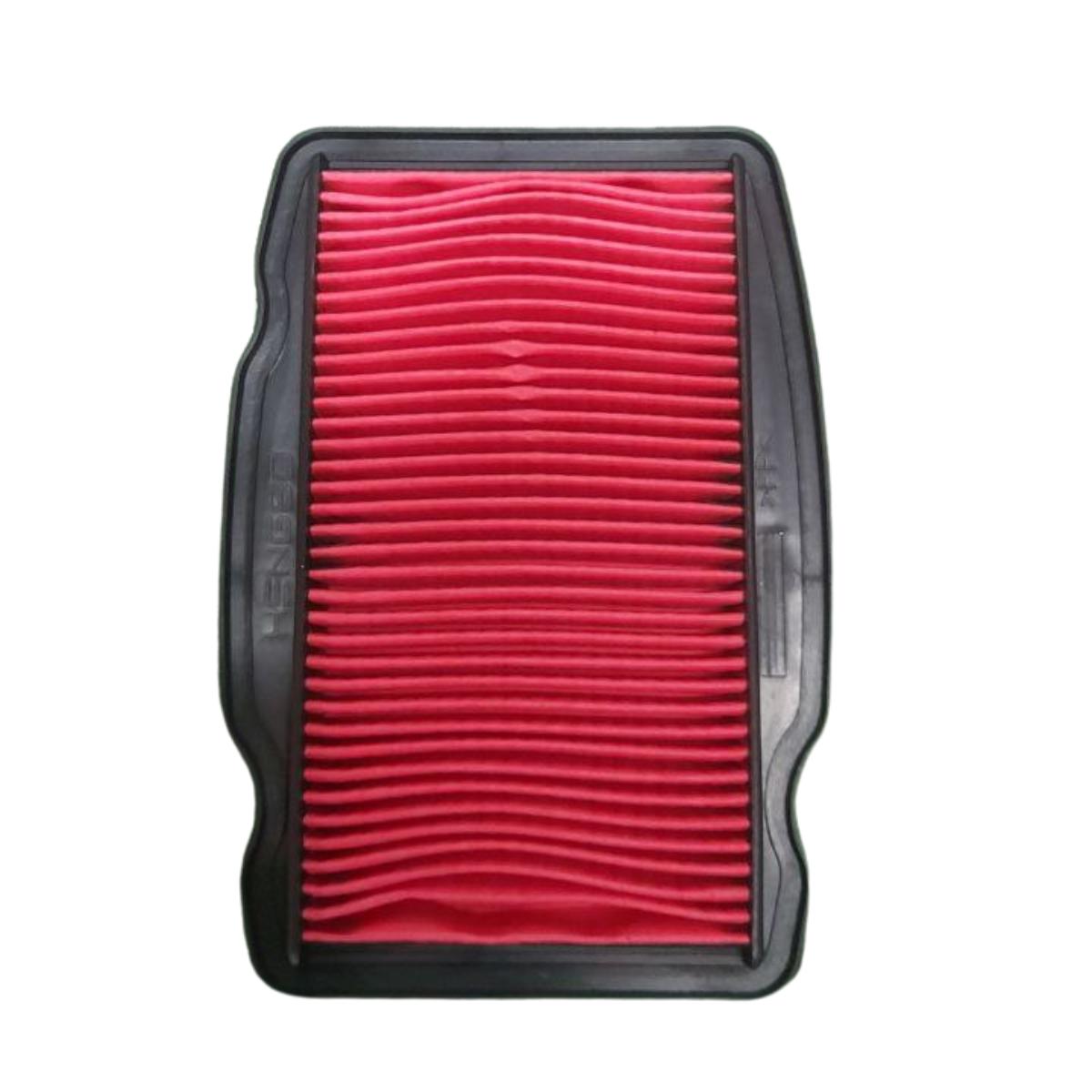 FILTRO DE AIRE DE HONDA CB190R - 3