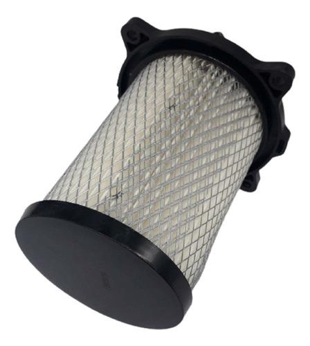 FILTRO DE AIRE SUZUKI GS 150 R - 3