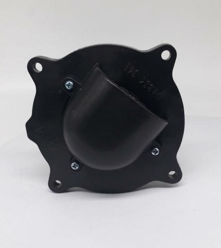 FILTRO DE AIRE SUZUKI GS 150 R - 4