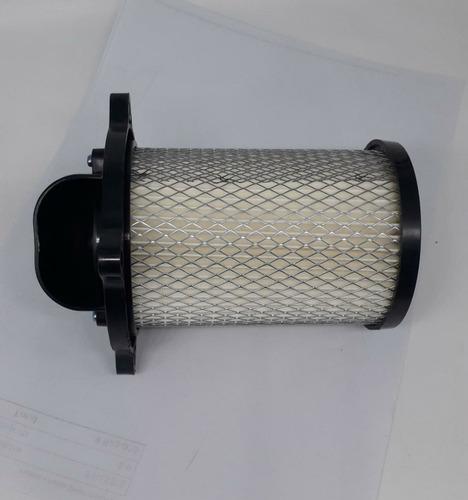 FILTRO DE AIRE SUZUKI GS 150 R - 5