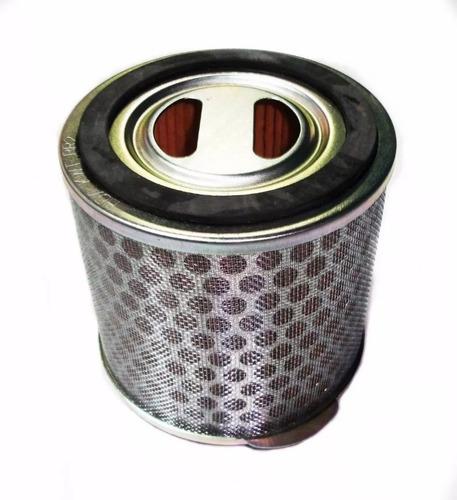 FILTRO DE AIRE HONDA XRE300 - 1