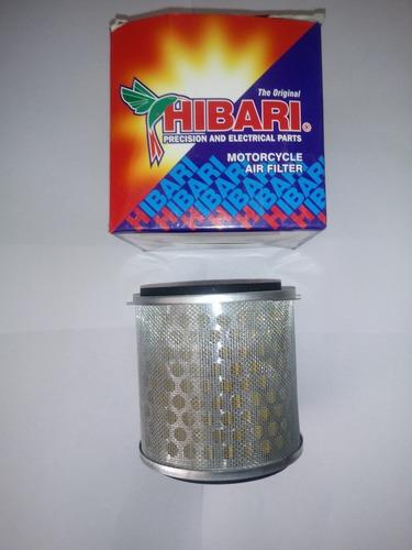 FILTRO DE AIRE HONDA XRE300 - 2