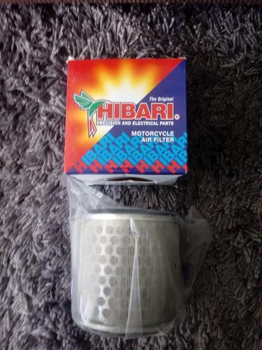 FILTRO DE AIRE HONDA XRE300 - 3
