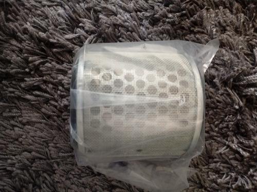 FILTRO DE AIRE HONDA XRE300 - 5