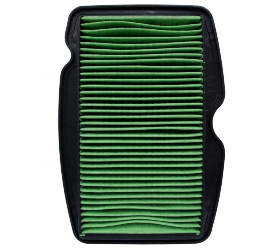 FILTRO DE AIRE PARA HONDA INVICTA 150 - 1