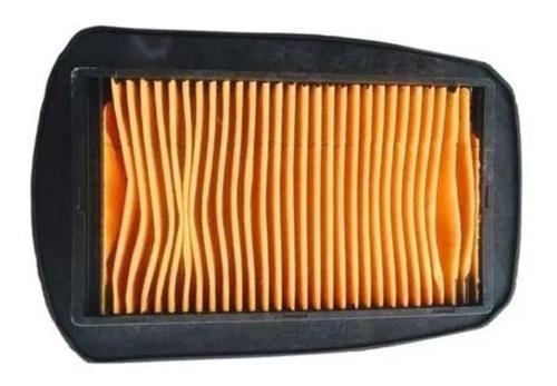 FILTRO DE AIRE YAMAHA YZF150 R15 - 1