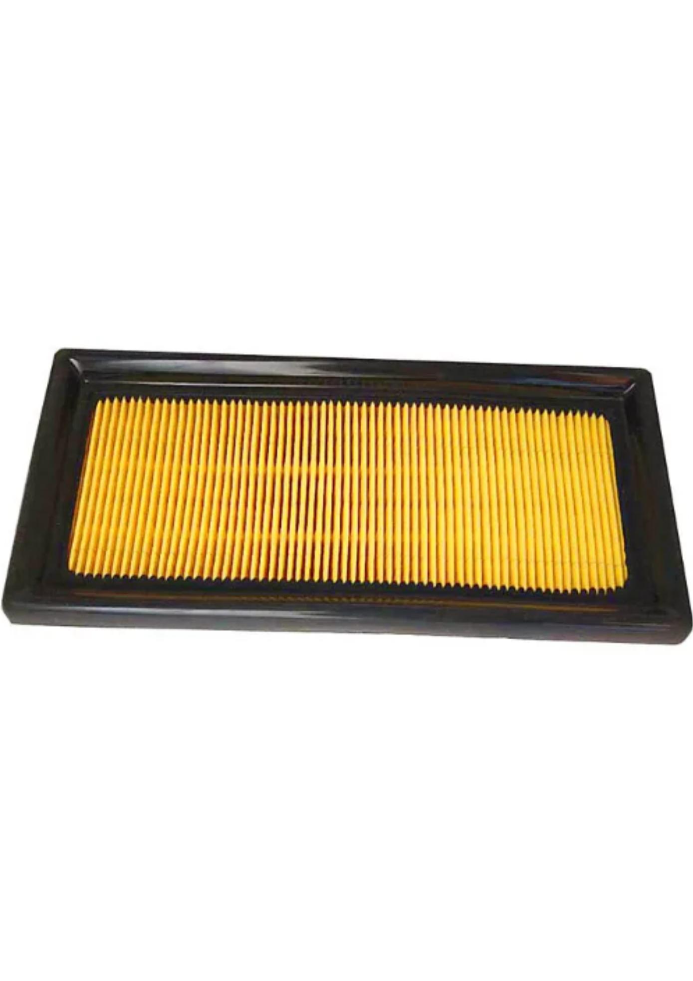 FILTRO DE AIRE PARA MOTO BAJA PULSAR 200NS - 3