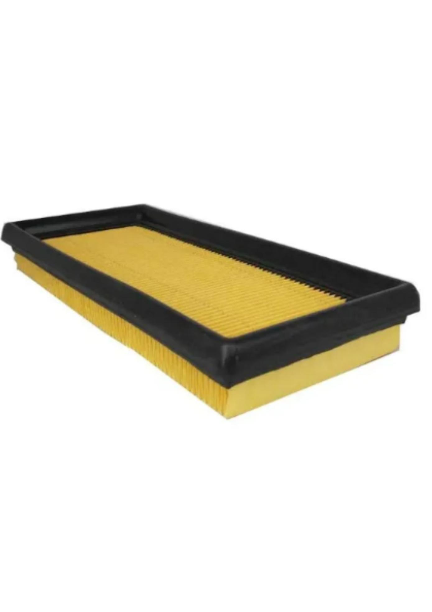 FILTRO DE AIRE PARA MOTO BAJA PULSAR 200NS - 4