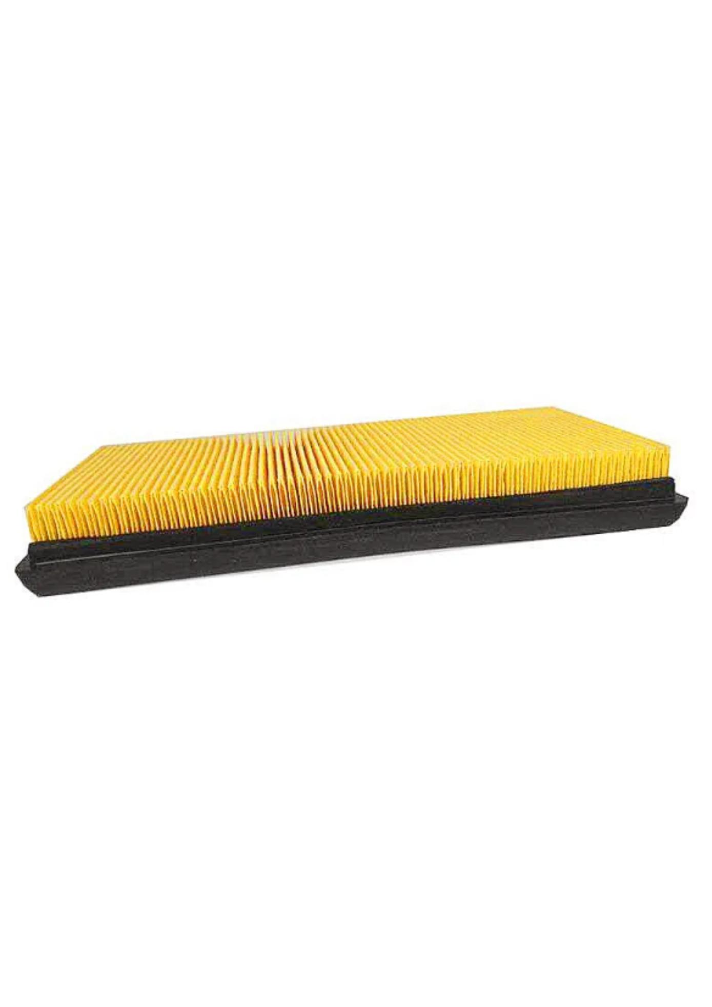 FILTRO DE AIRE PARA MOTO BAJA PULSAR 200NS - 5