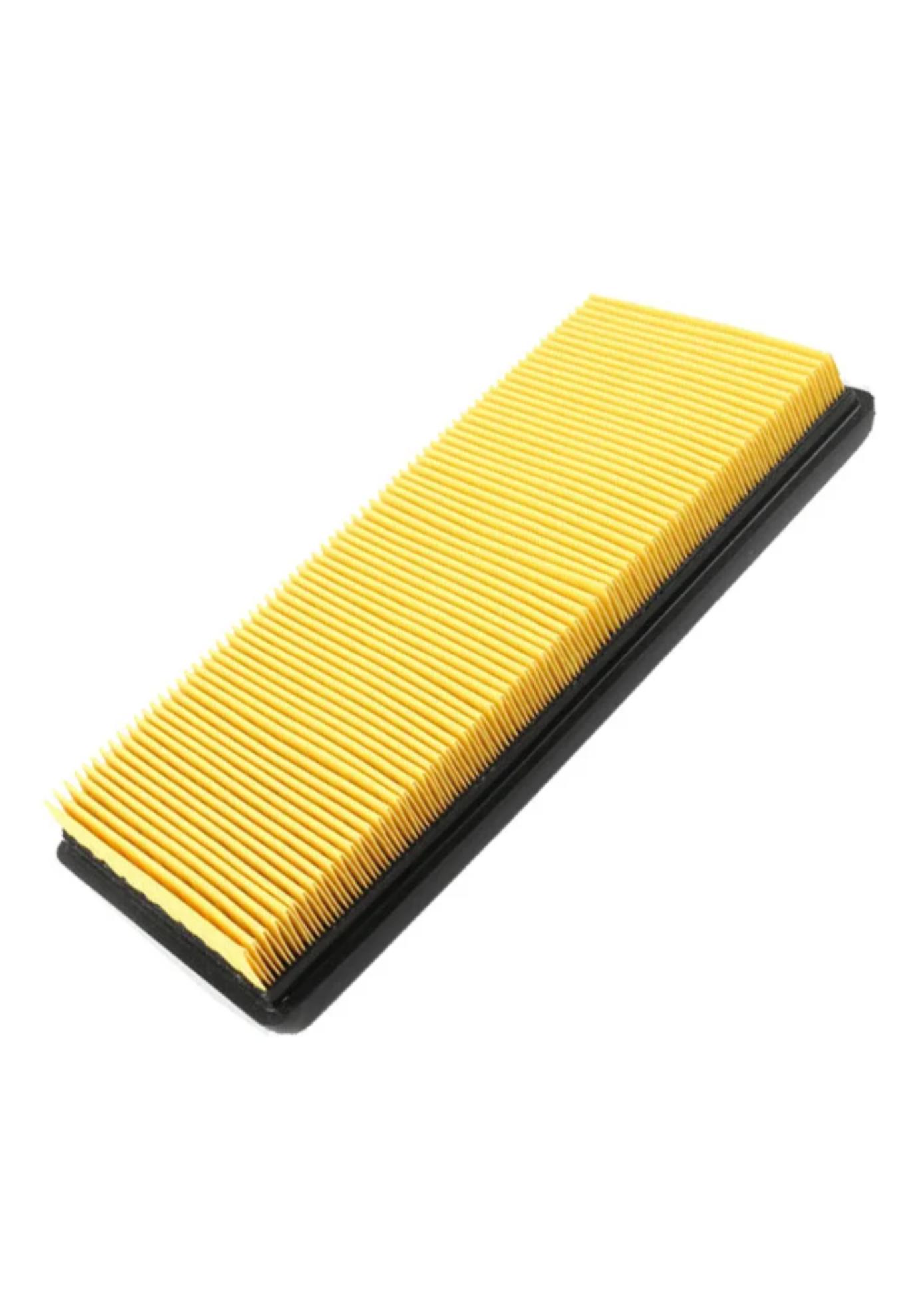FILTRO DE AIRE PARA MOTO BAJA PULSAR 200NS - 6