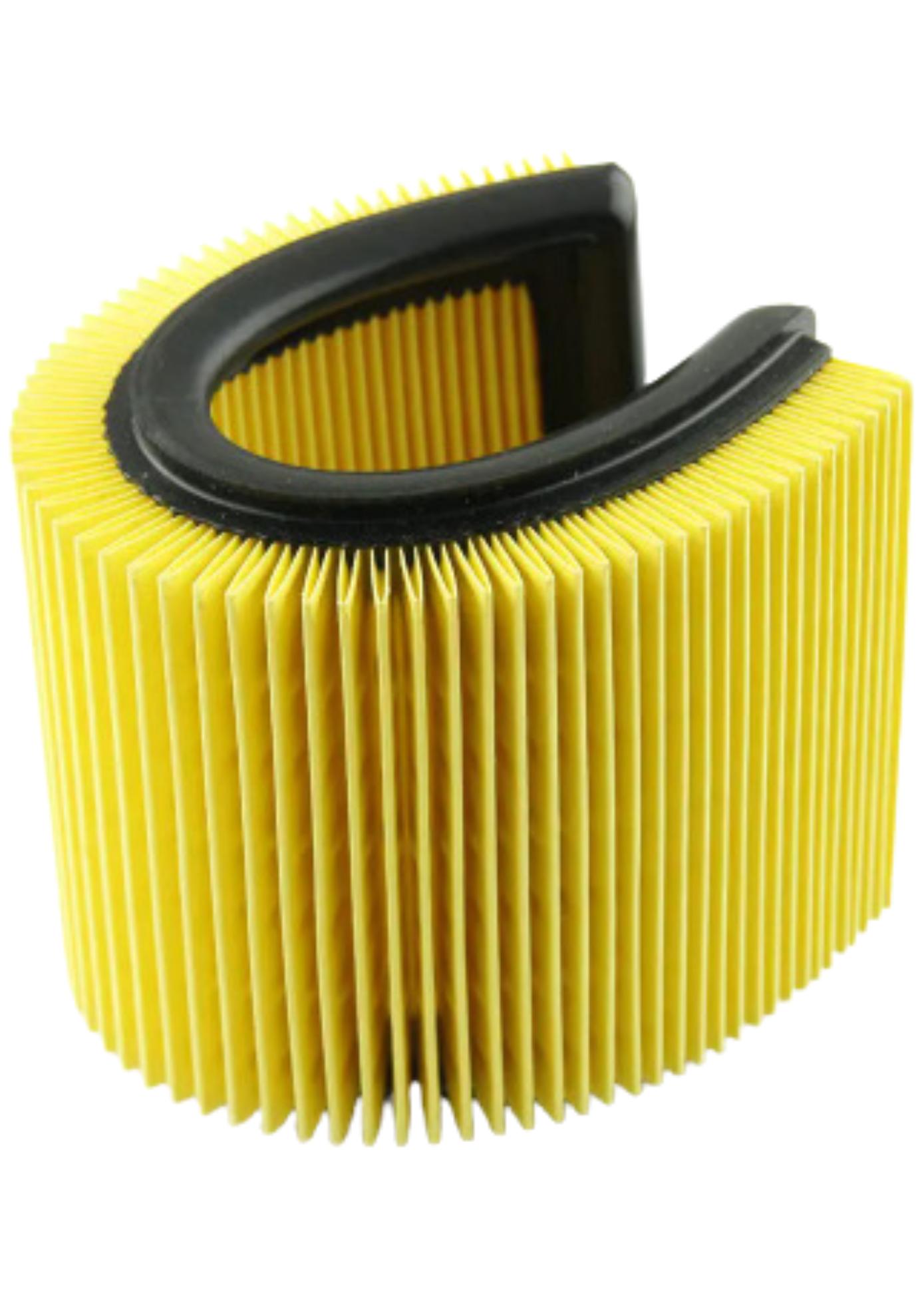 FILTRO DE AIRE PARA MOTO BAJA PULSAR 200NS - 7