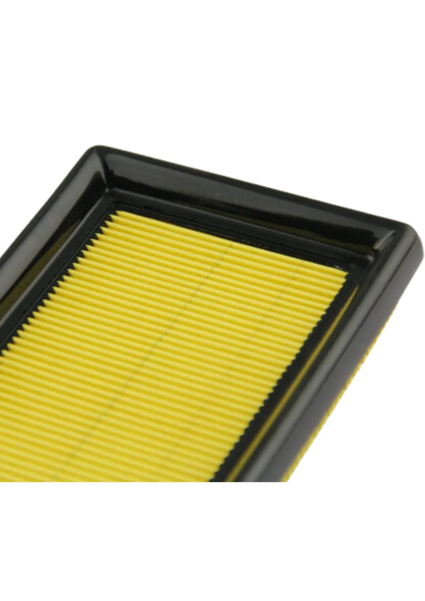 FILTRO DE AIRE PARA MOTO BAJA PULSAR 200NS - 8