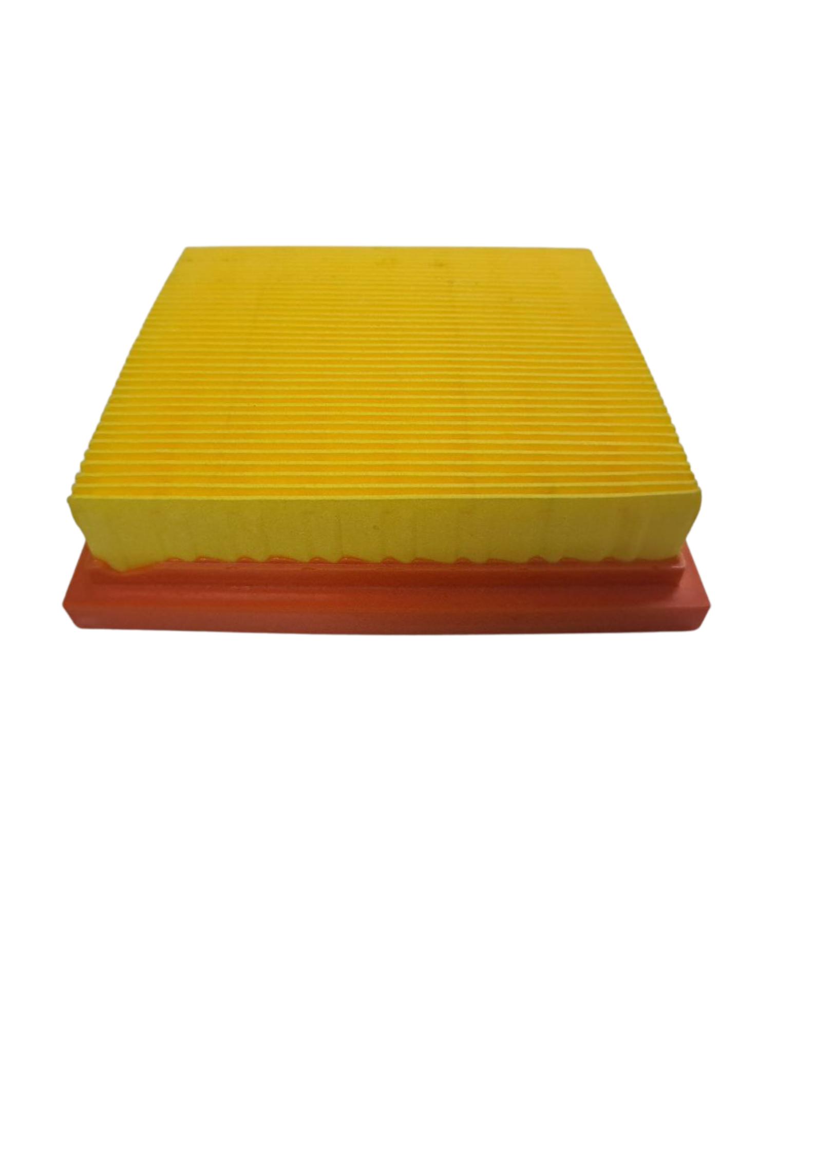 FILTRO DE AIRE UM DSR - 1