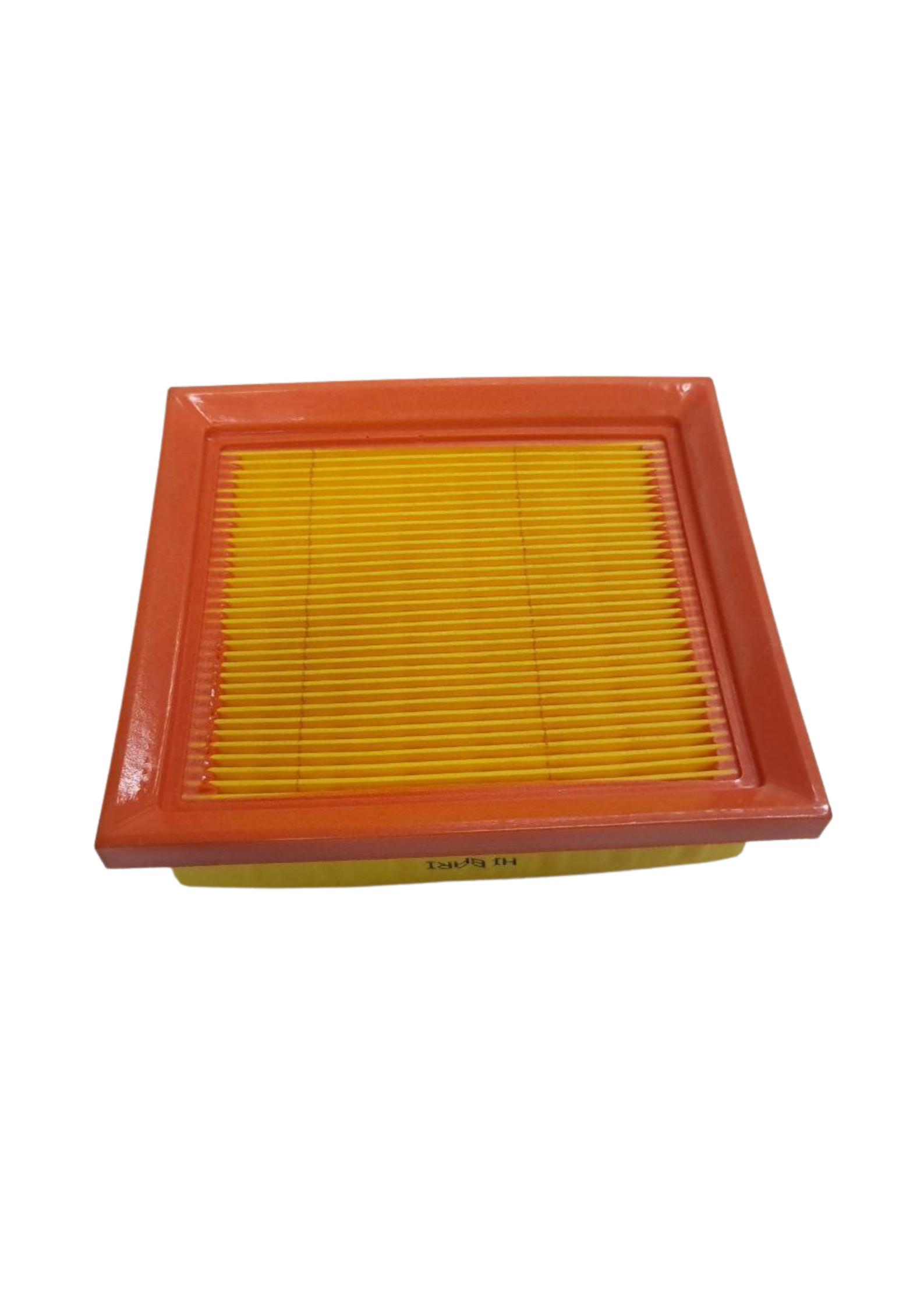 FILTRO DE AIRE UM DSR - 5