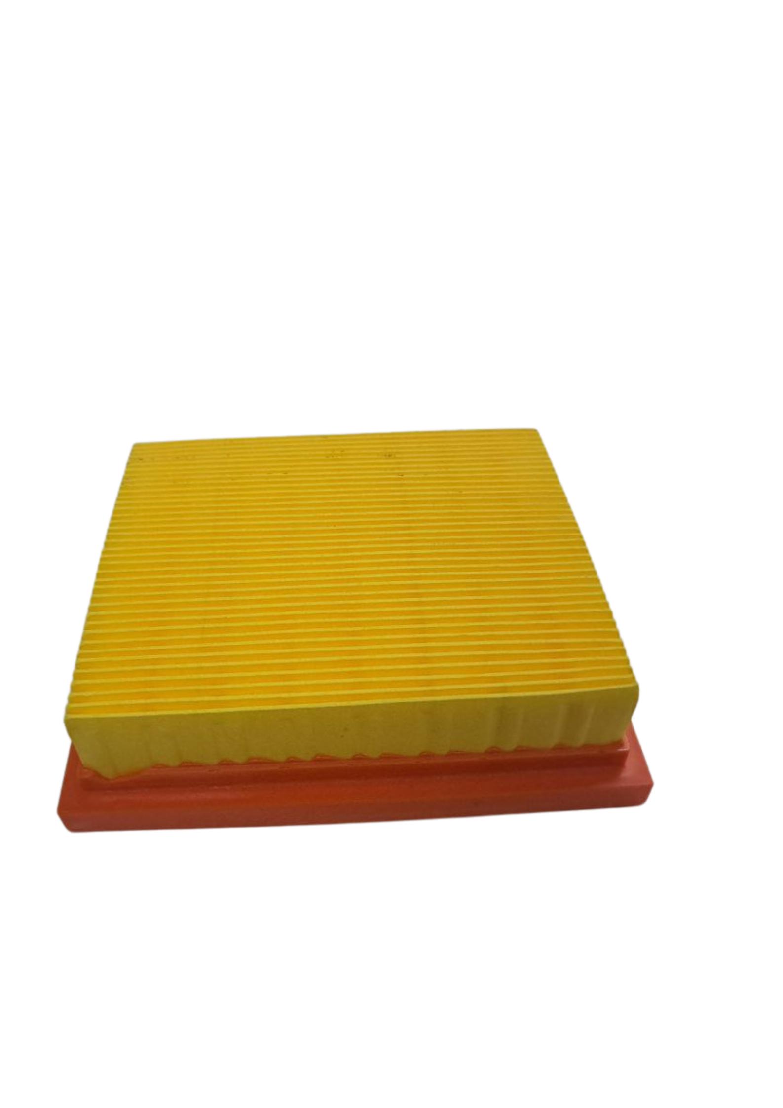 FILTRO DE AIRE UM DSR - 6