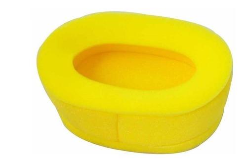 FILTRO DE AIRE SUZUKI DR200 - 1