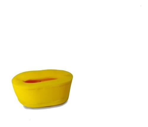 FILTRO DE AIRE SUZUKI DR200 - 2