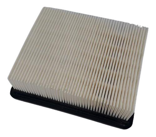FILTRO DE AIRE KTM DUKE 200 - 2