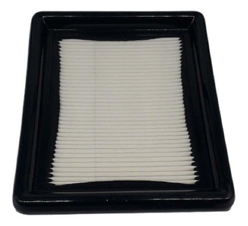 FILTRO DE AIRE KTM DUKE 200 - 3