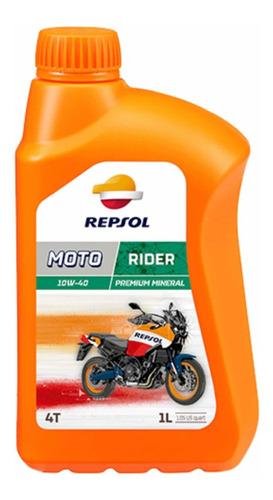 KIT MANTENCIÓN GIXXER FILTRO AIRE Y ACEITE - 4